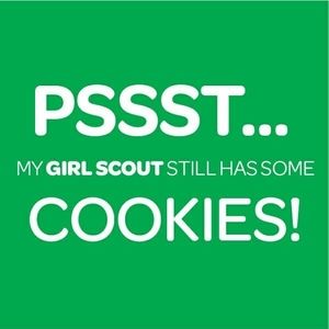 Meet your Posher, Helen